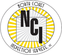 North Coast Inspection Services INC.